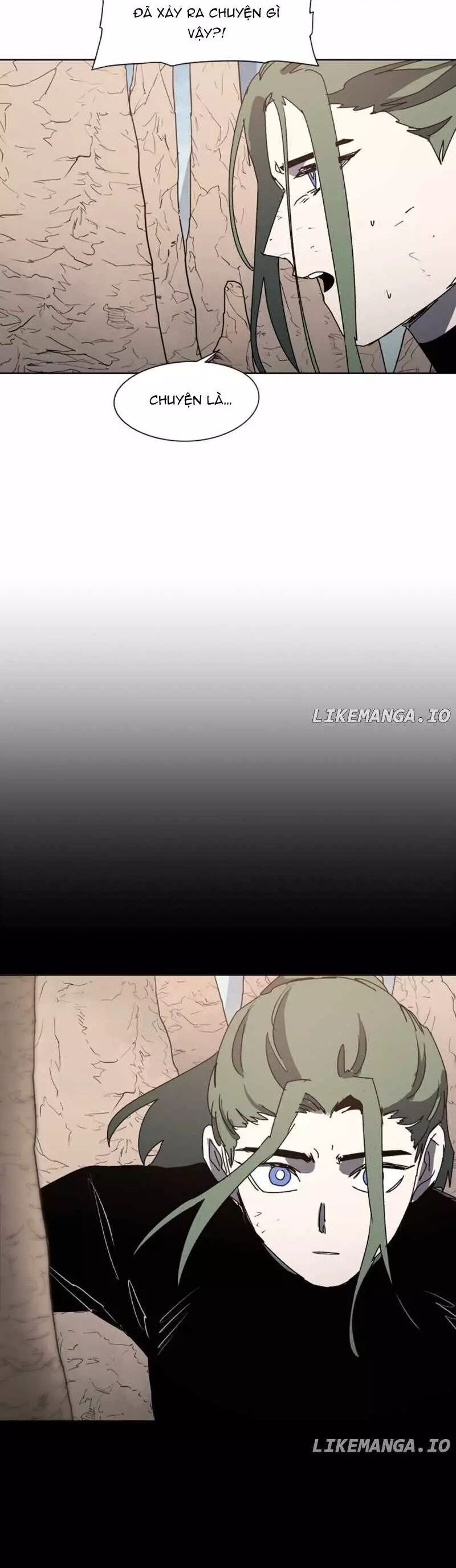 page_9