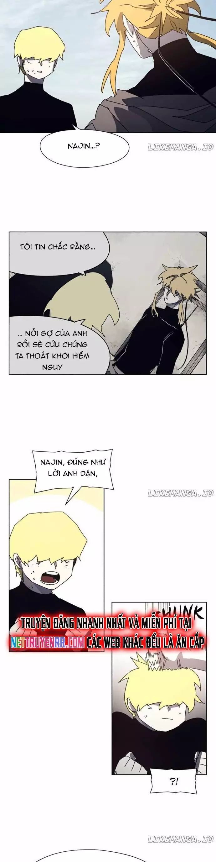 page_12