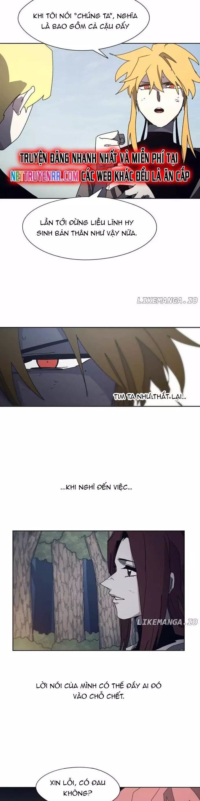 page_13