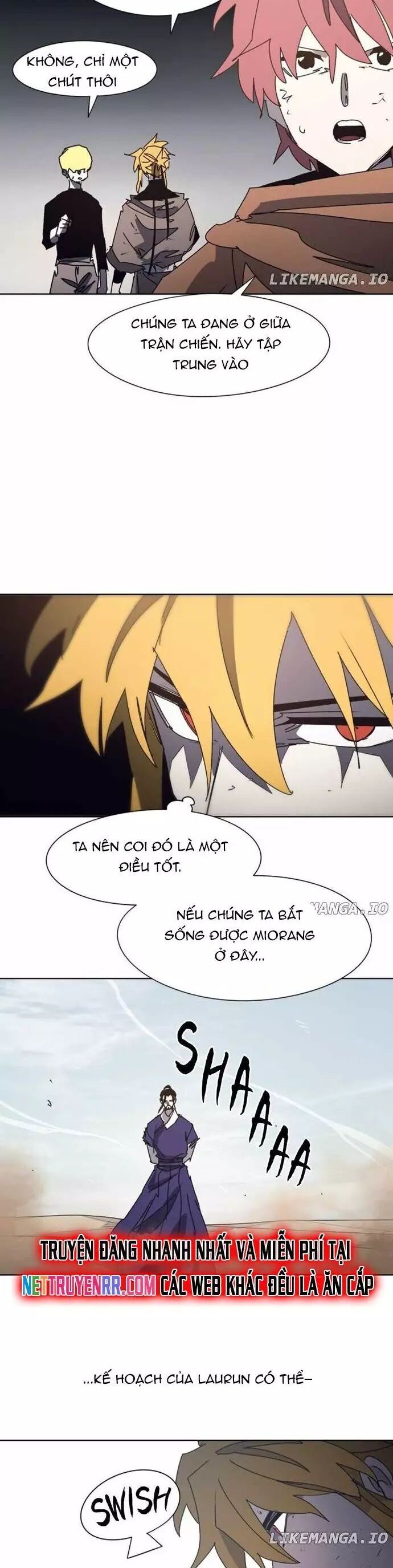 page_14