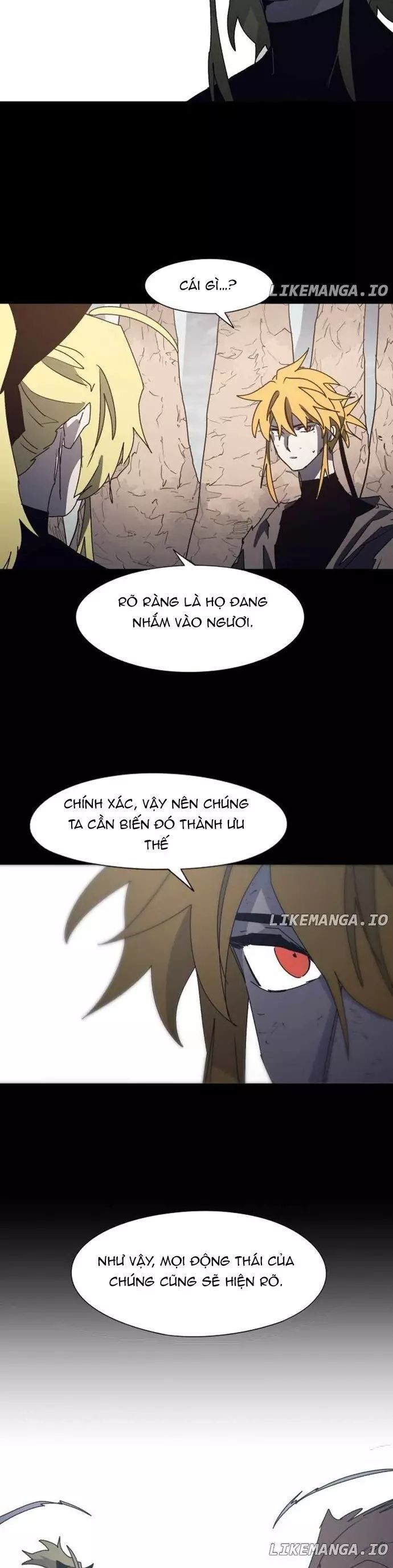 page_16