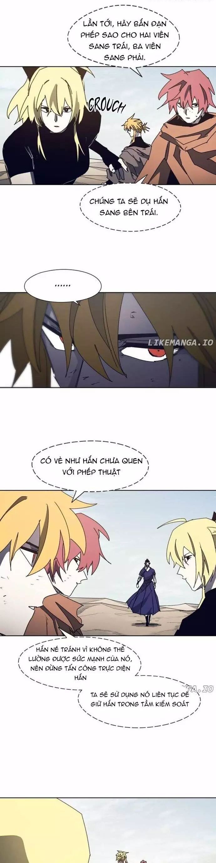 page_19