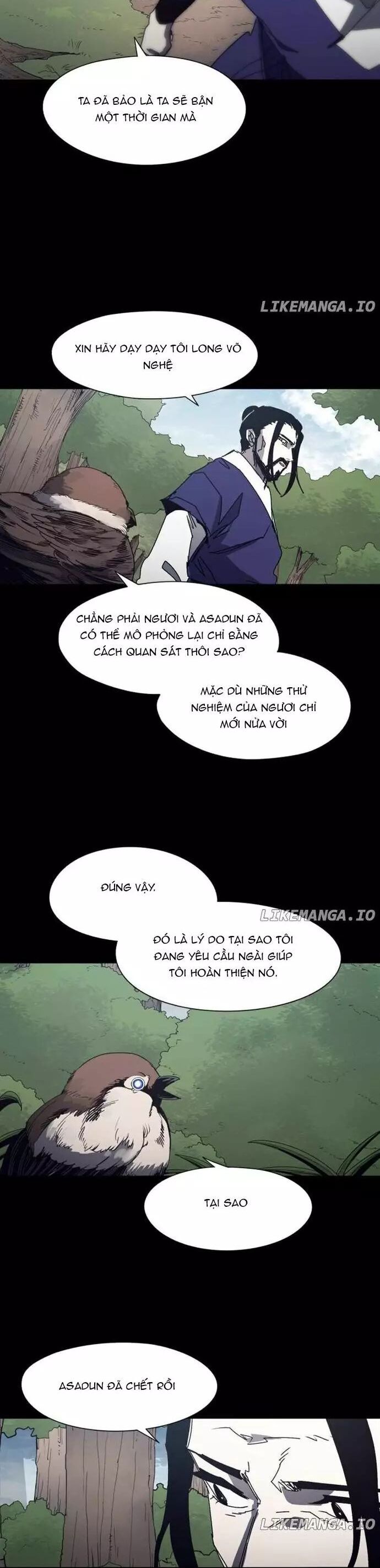 page_2