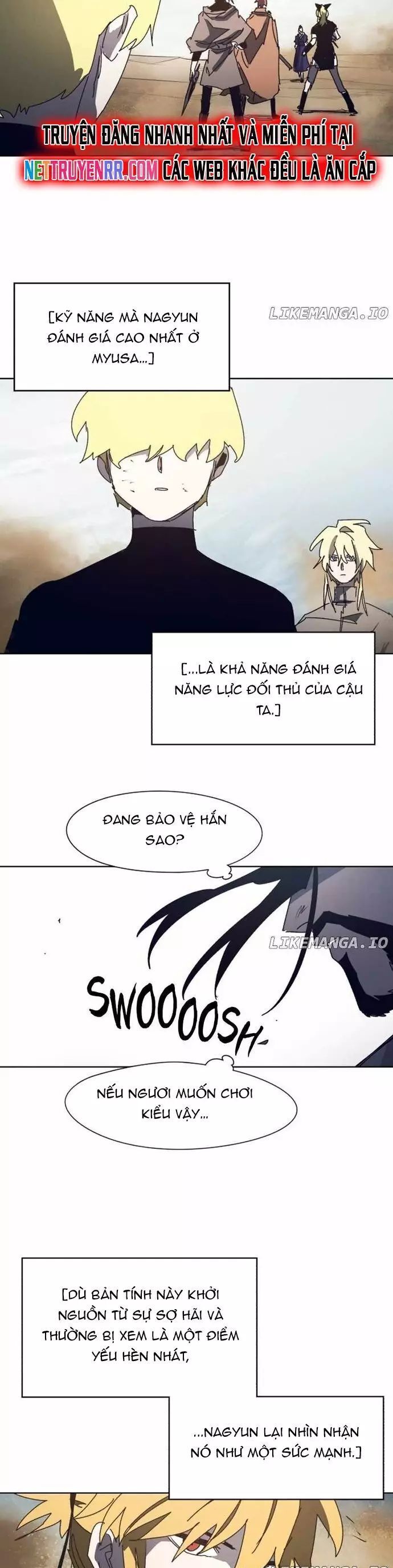 page_20
