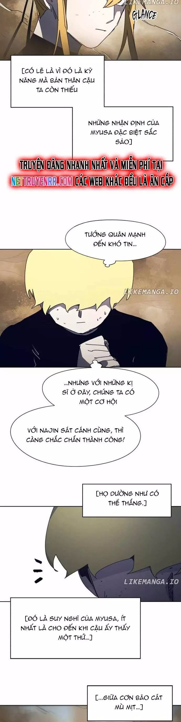 page_21