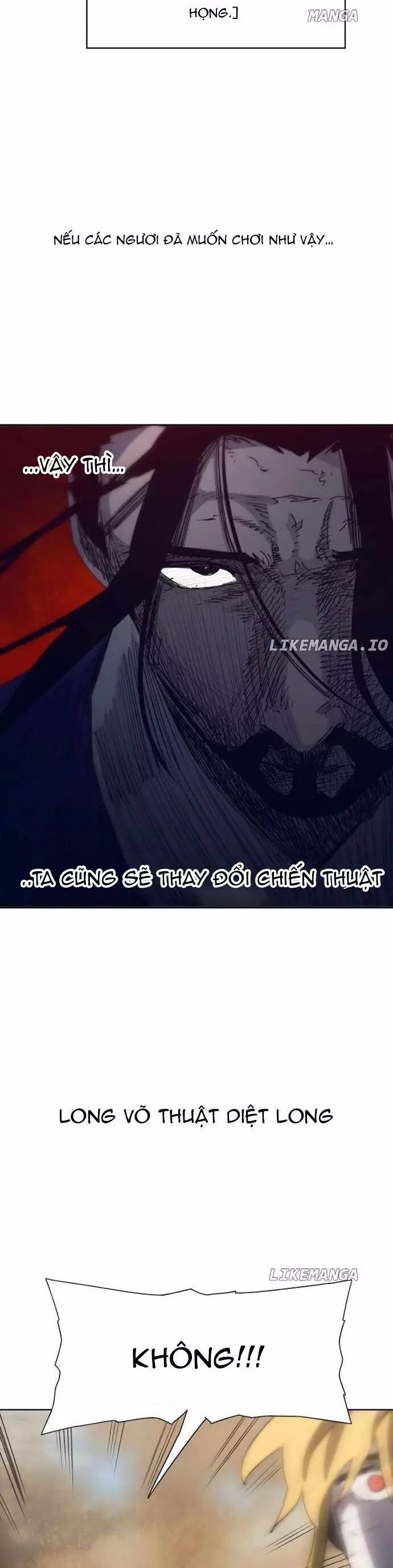 page_23