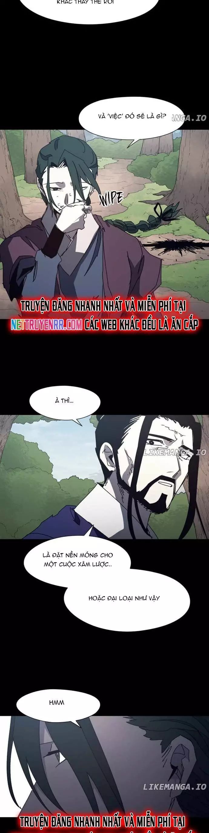 page_4