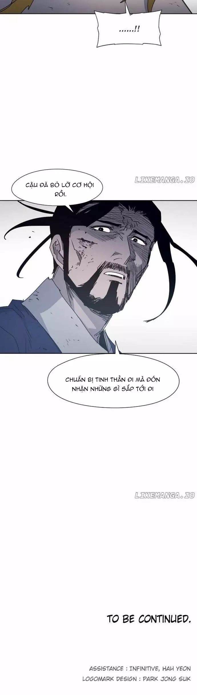 page_8