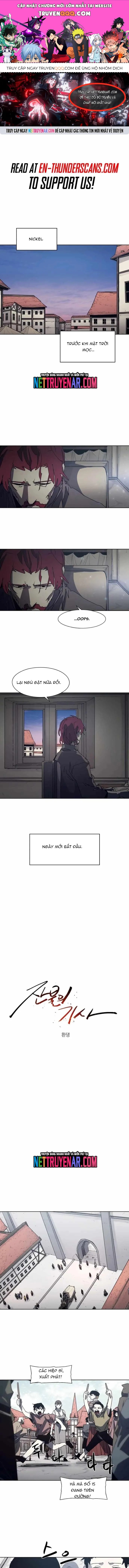 page_0