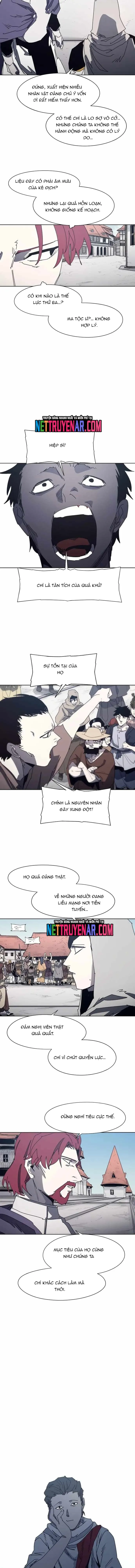 page_4