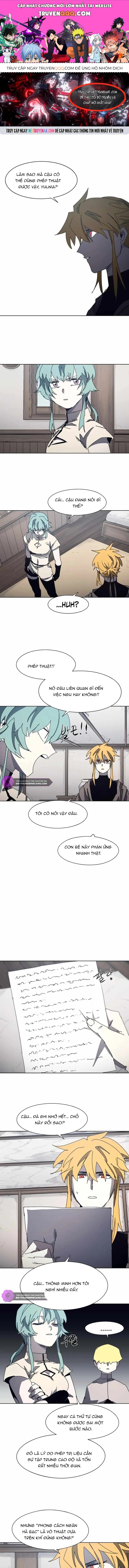page_0