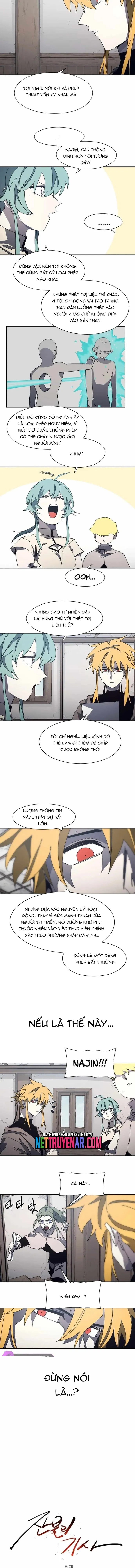 page_1