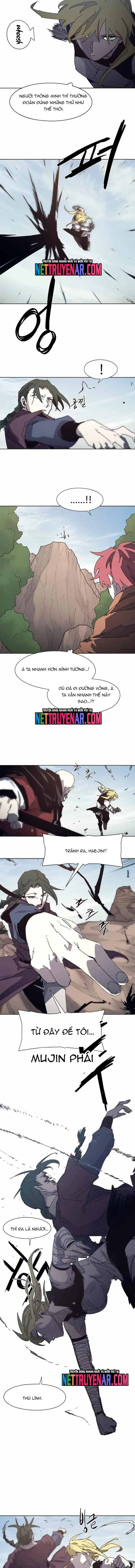 page_5
