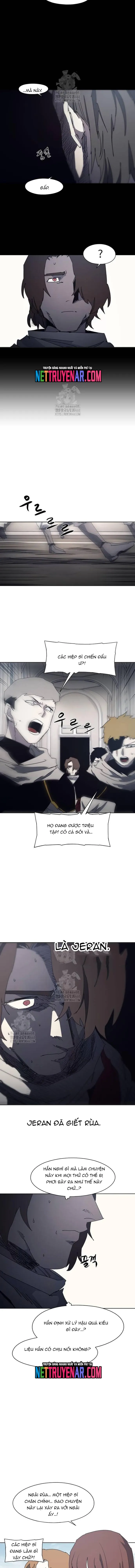 page_1