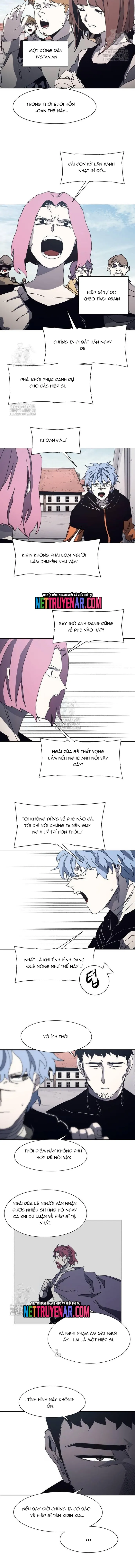 page_2