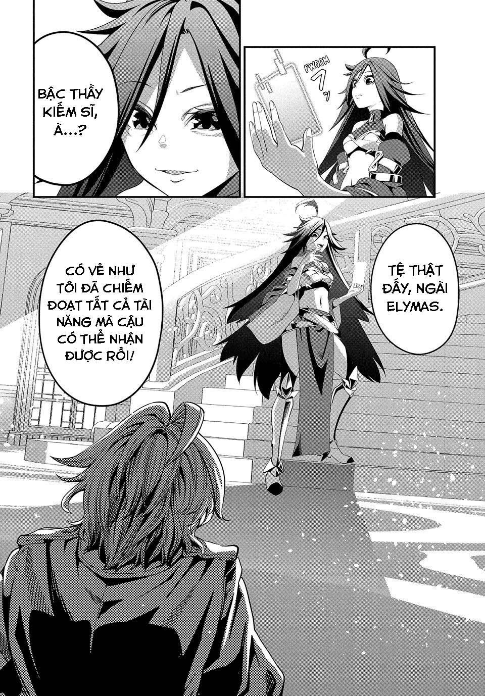 page_10