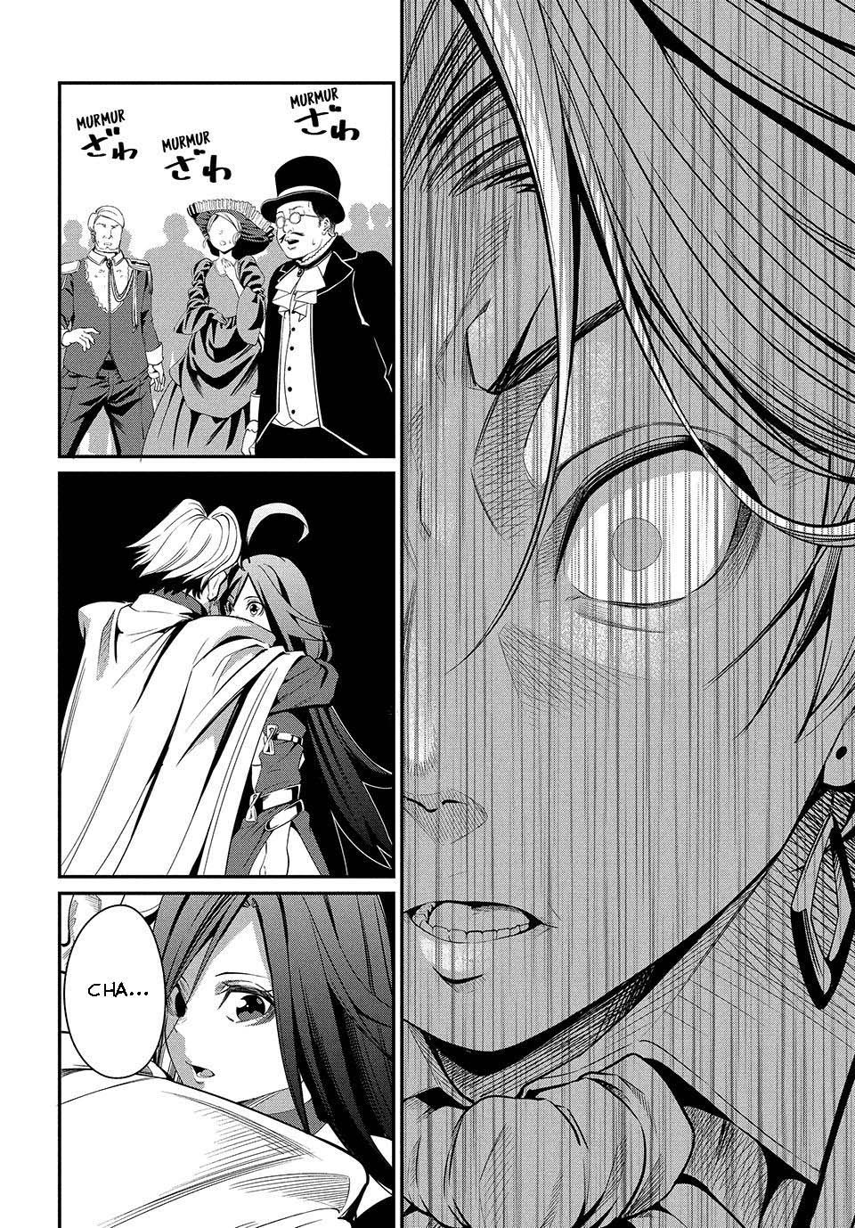 page_12