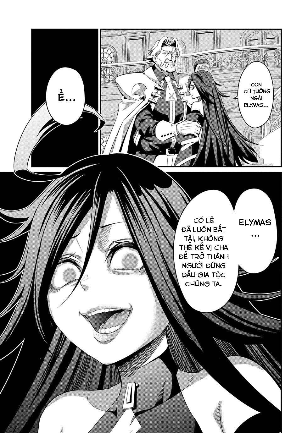 page_13