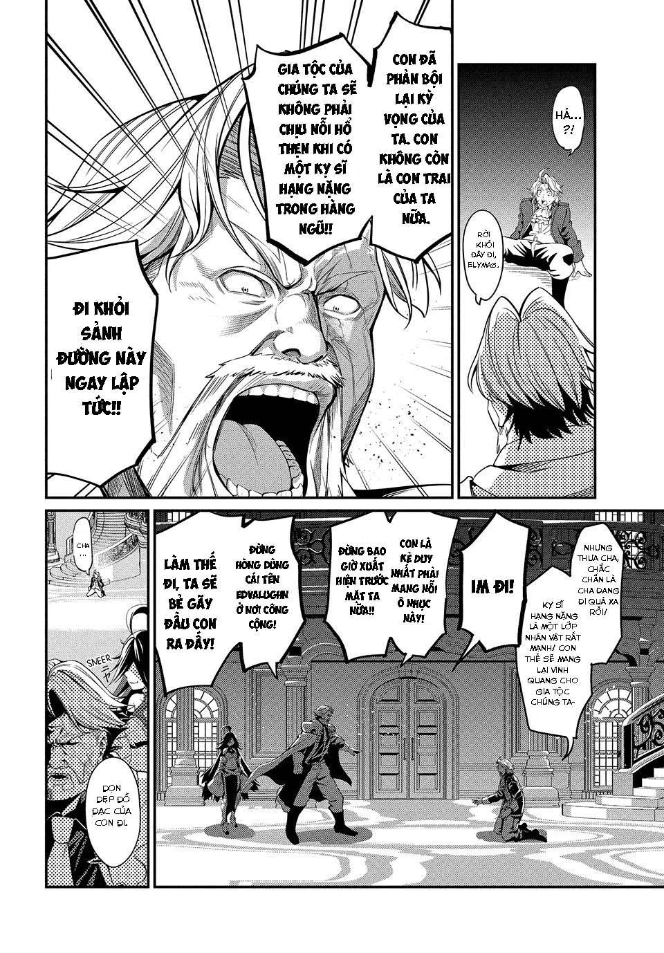 page_14