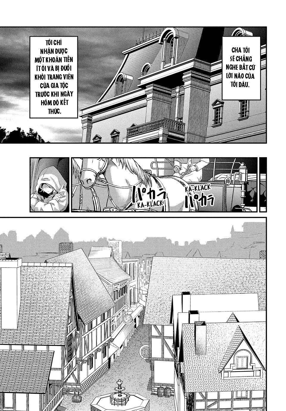 page_15