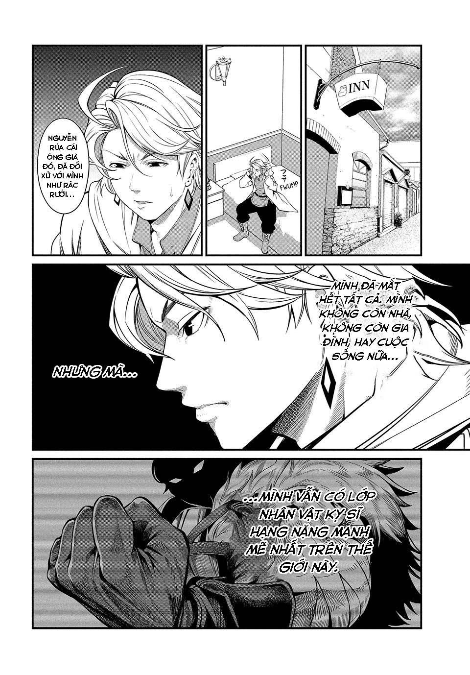 page_16