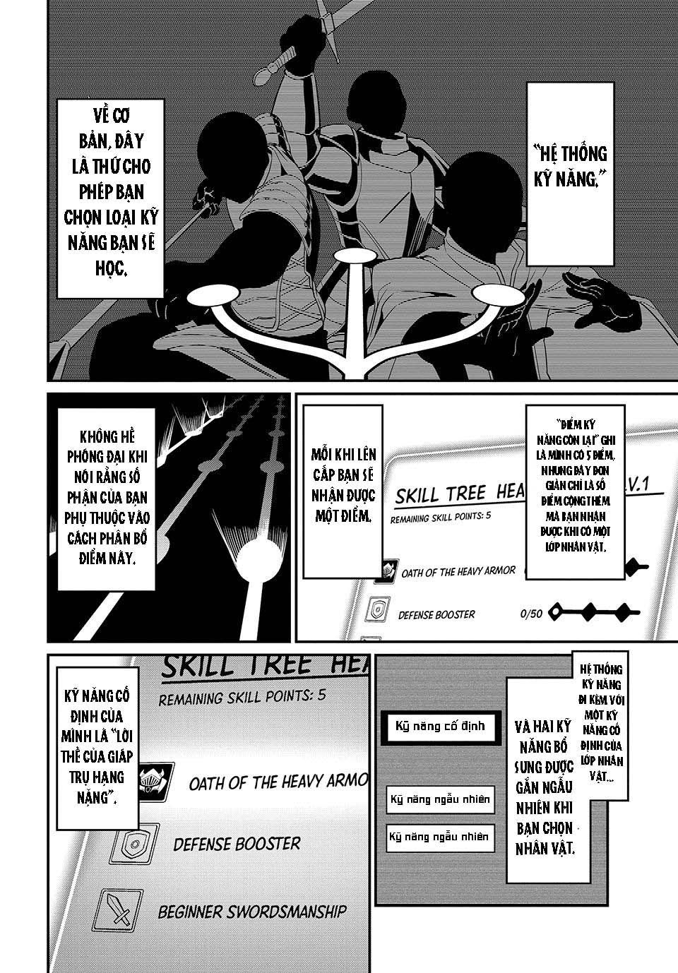 page_18
