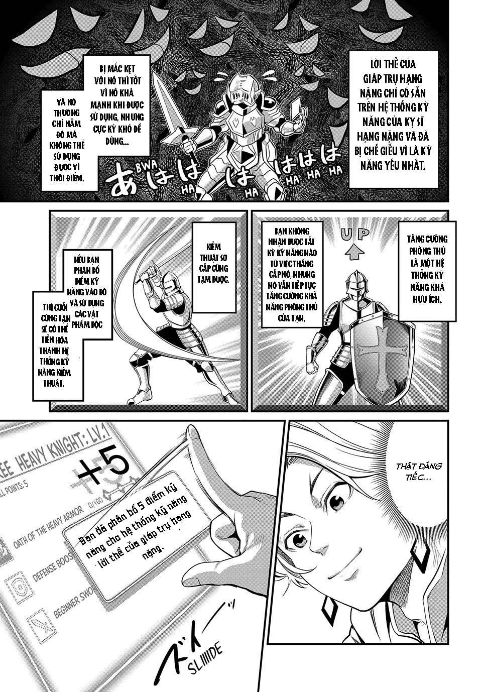 page_19