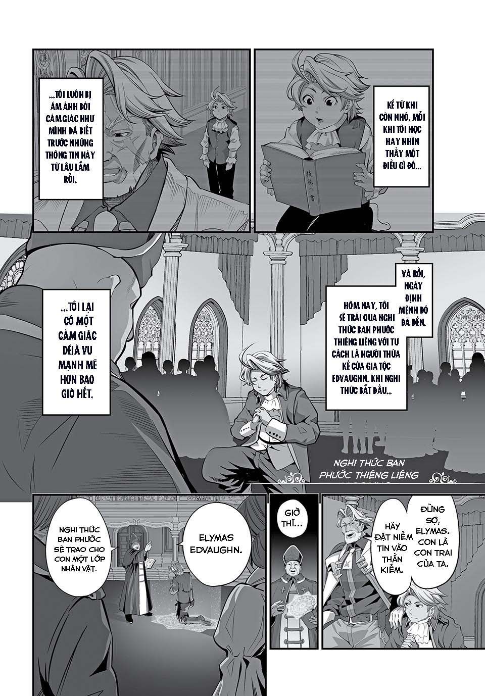 page_2