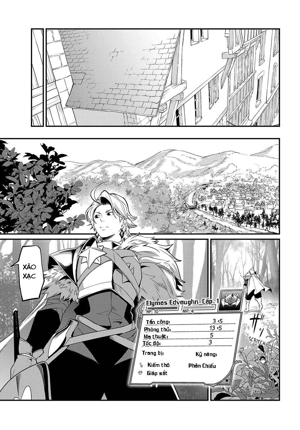 page_21