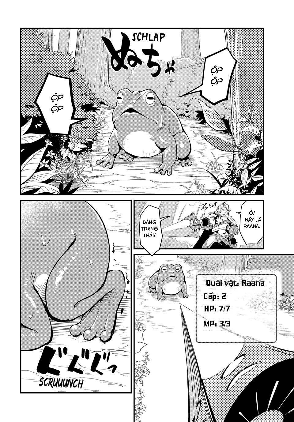 page_22