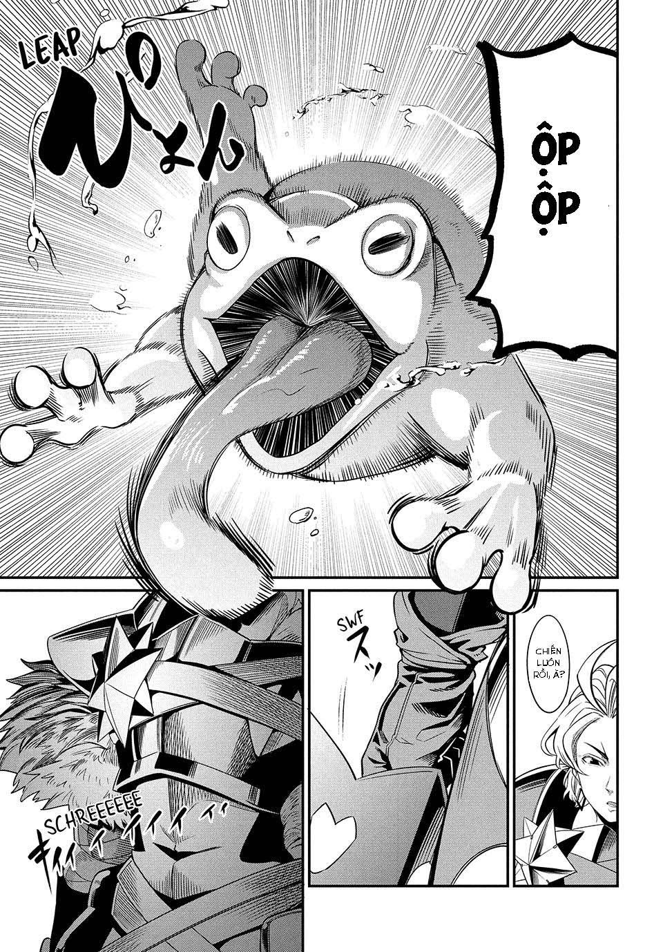 page_23
