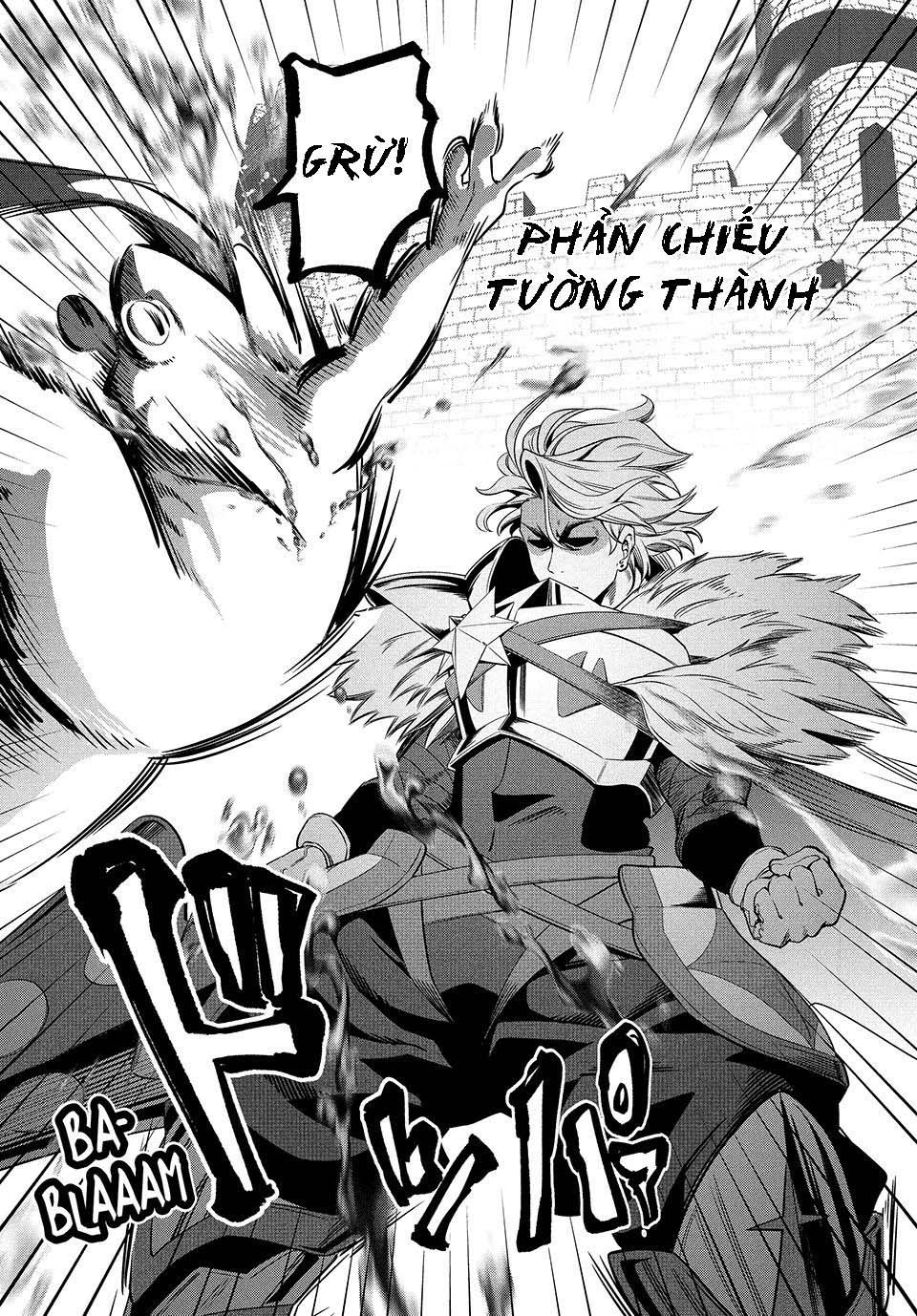 page_24