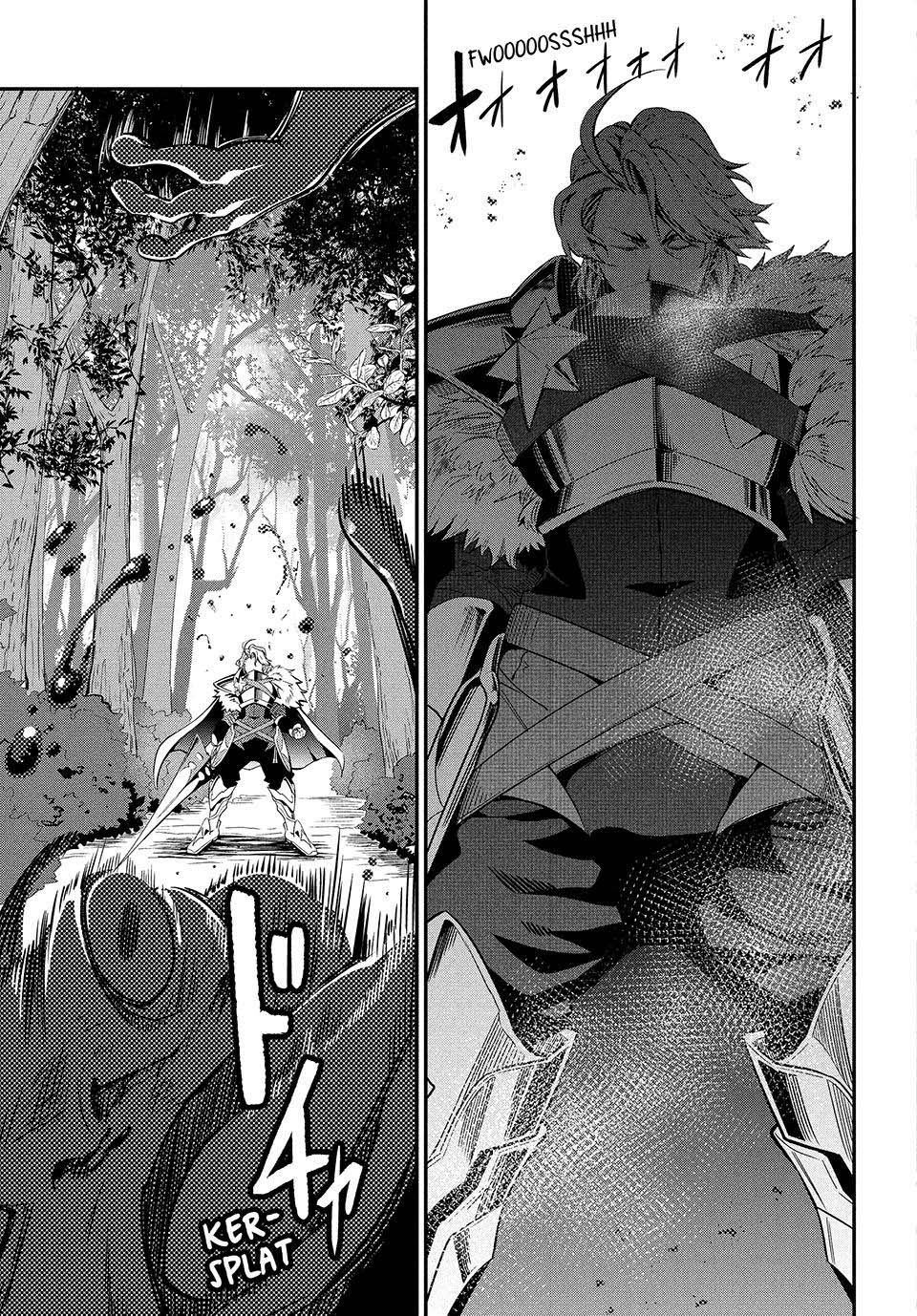 page_25