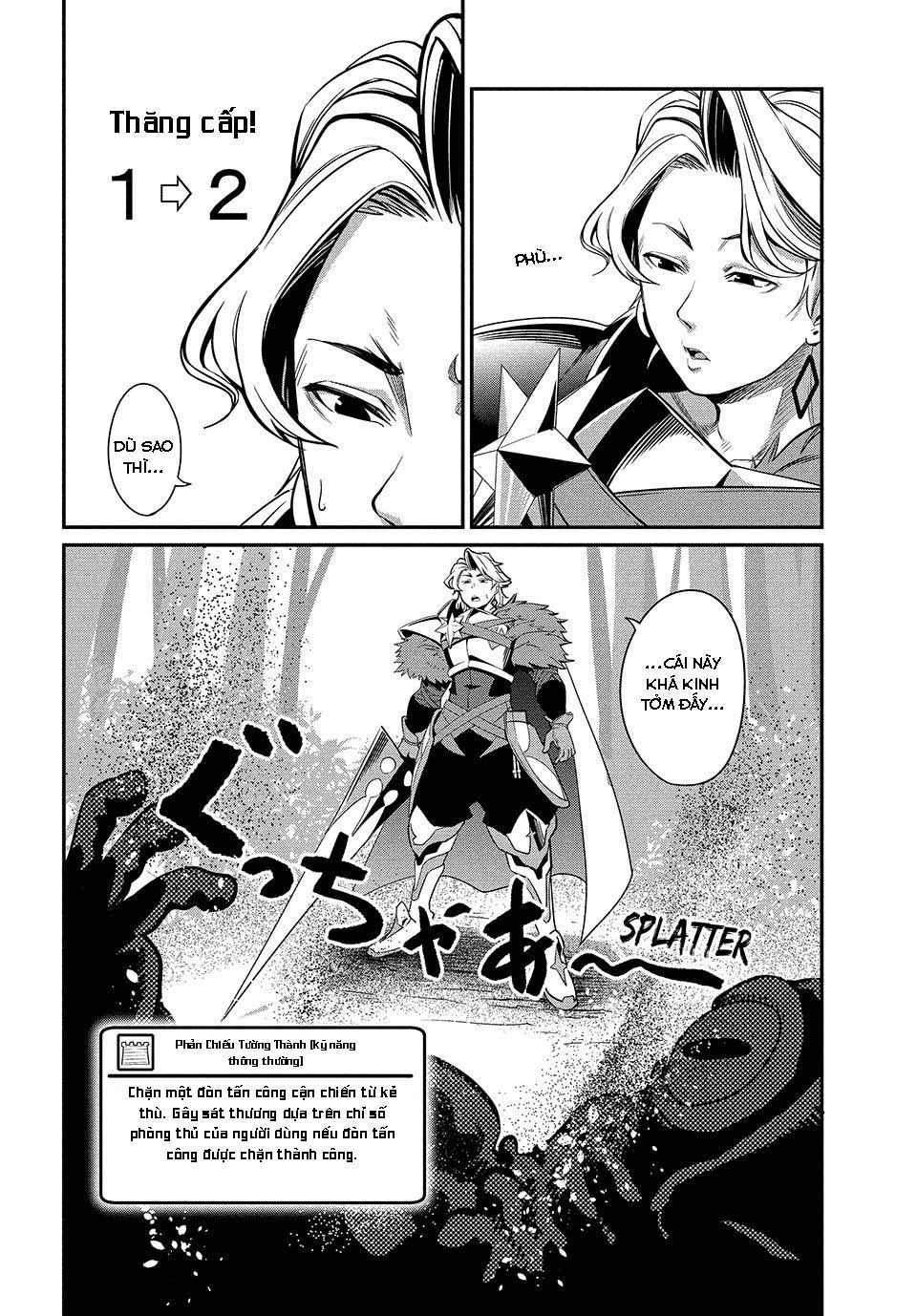 page_26