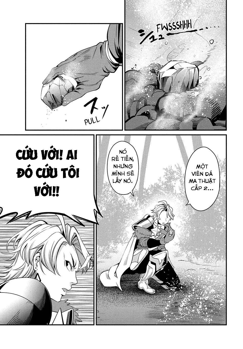 page_27