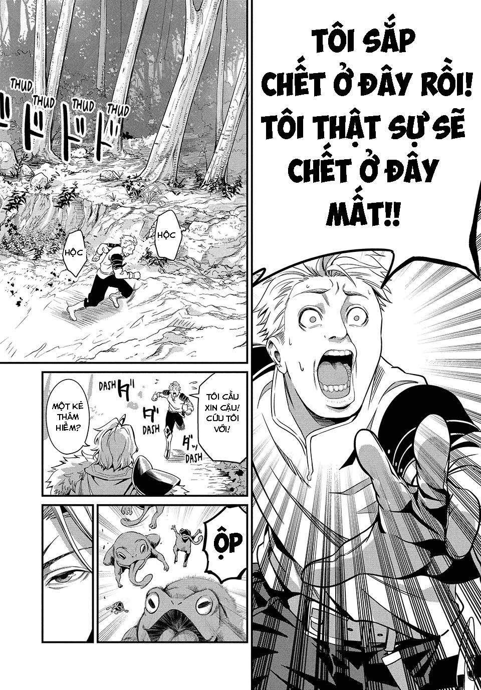 page_28
