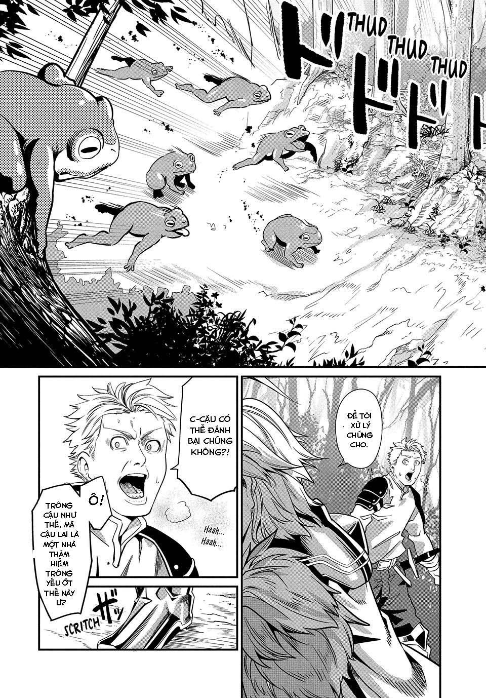 page_29