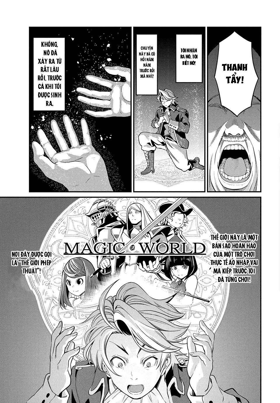 page_3