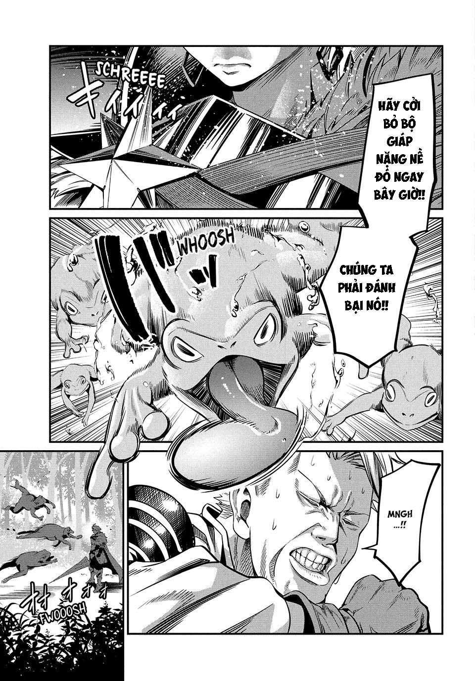 page_31