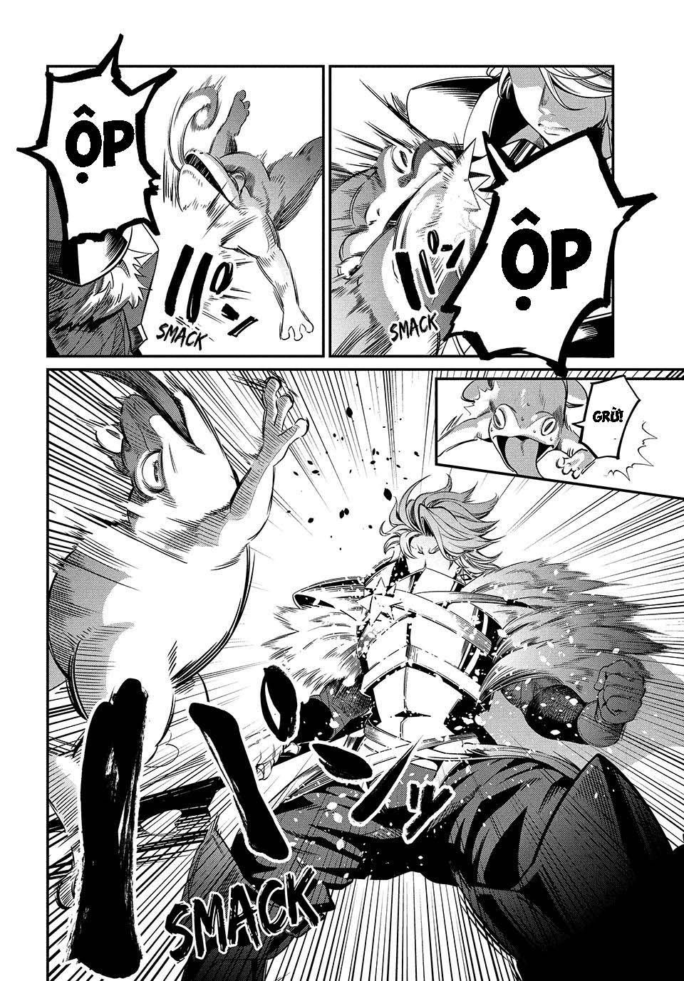 page_33