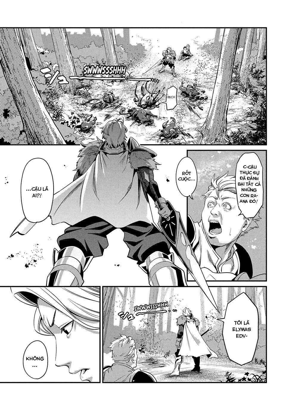 page_34