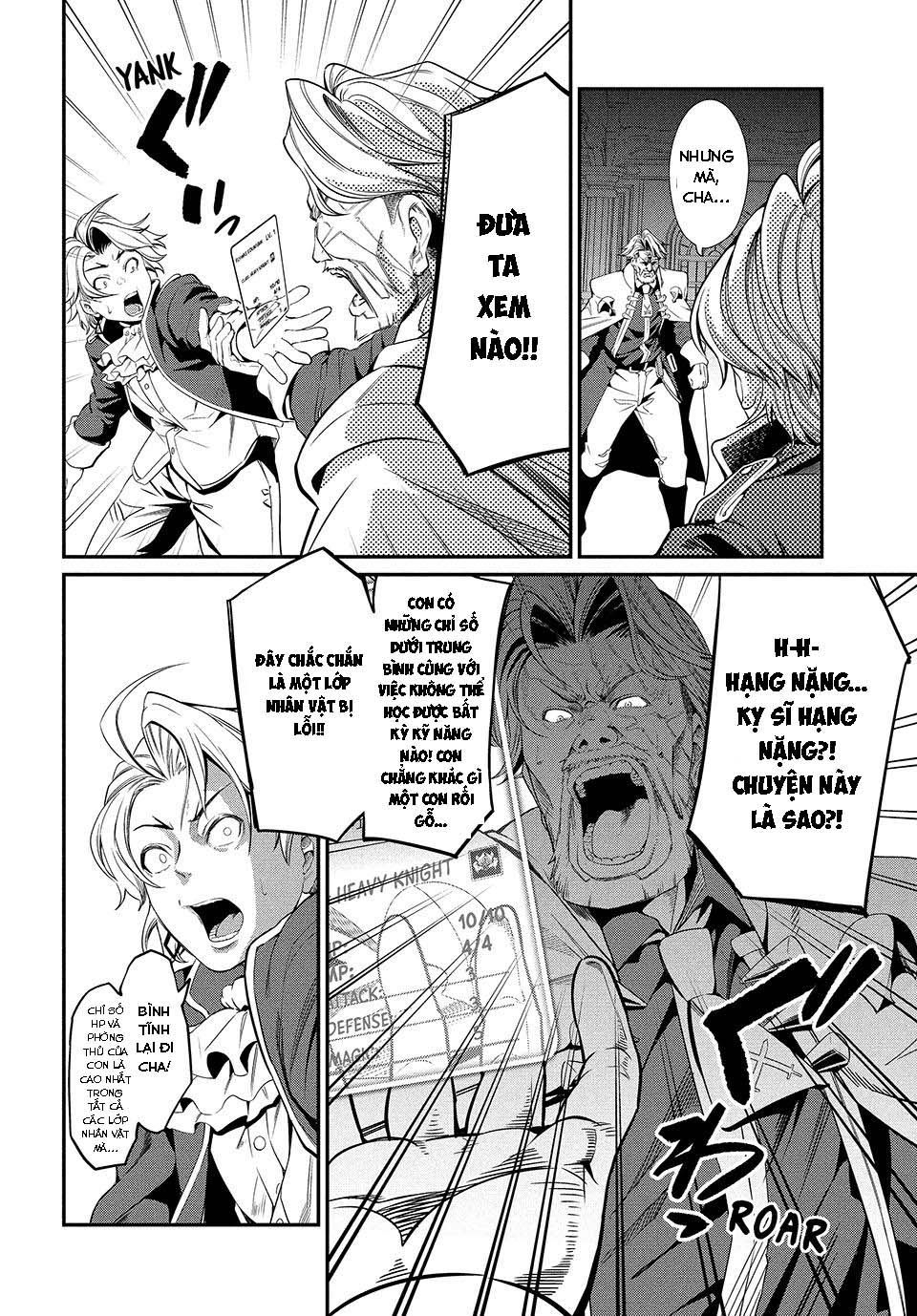 page_6