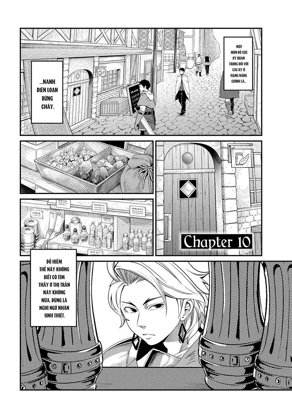 page_1