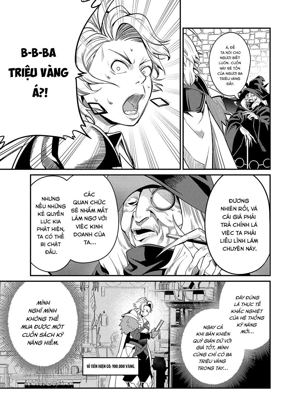 page_10