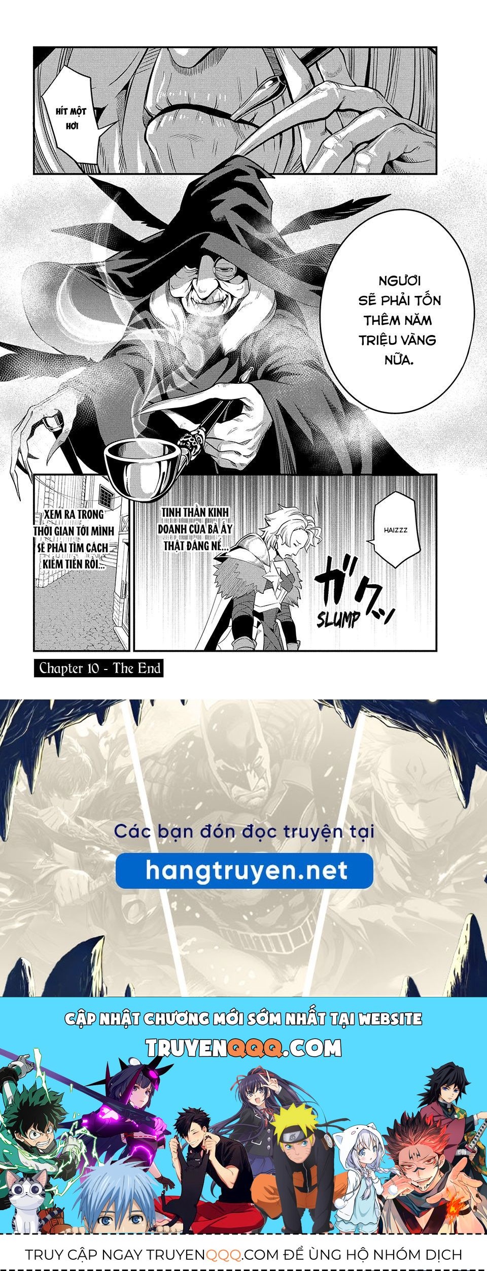 page_15
