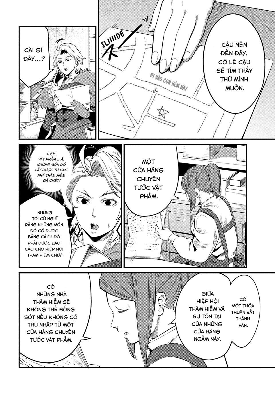 page_5