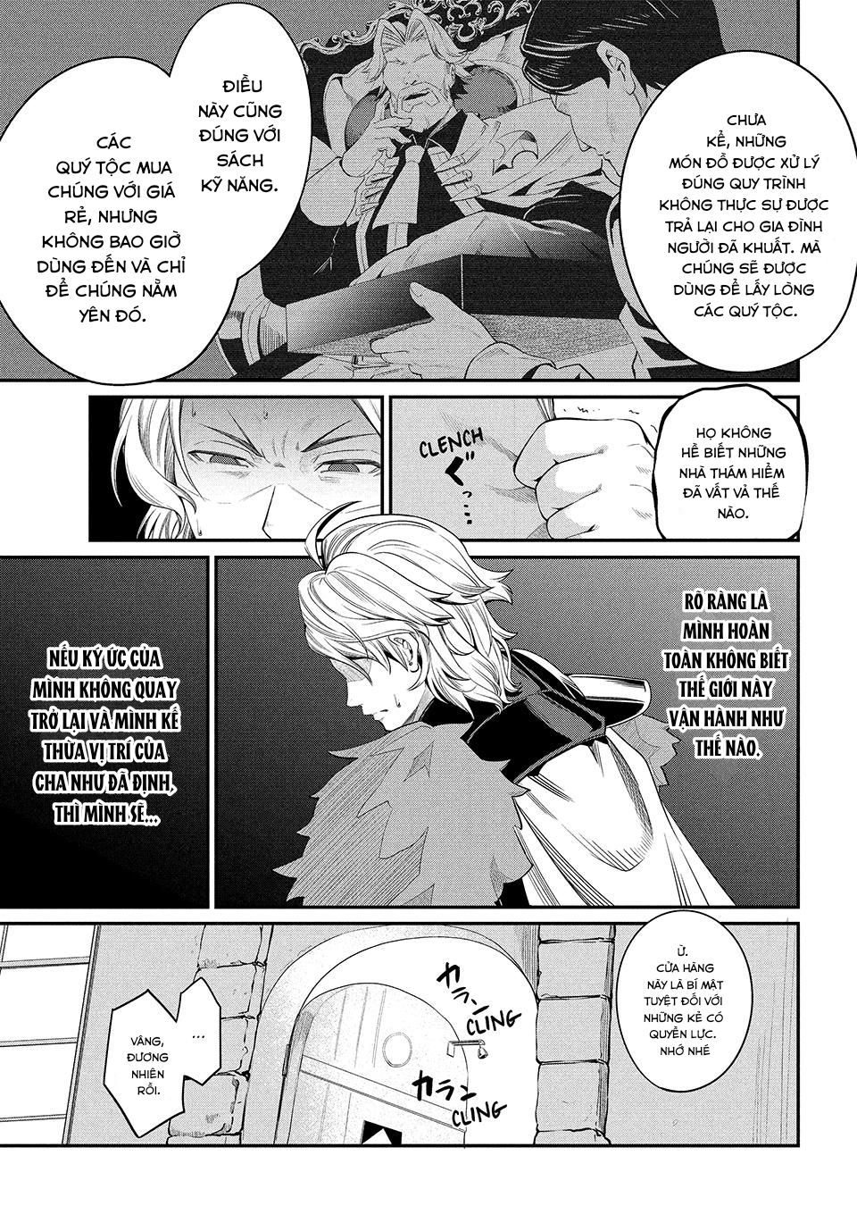 page_6
