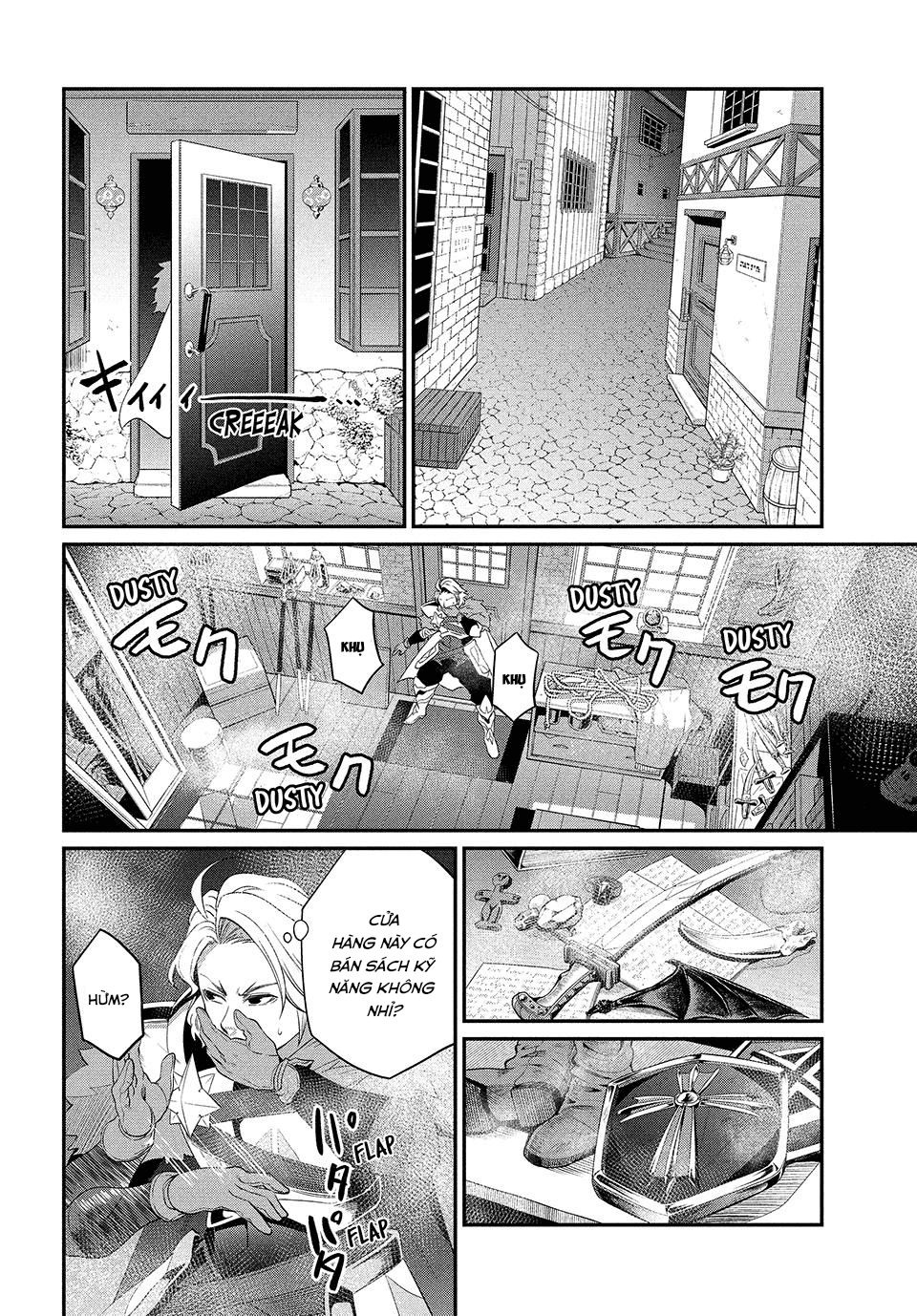 page_7