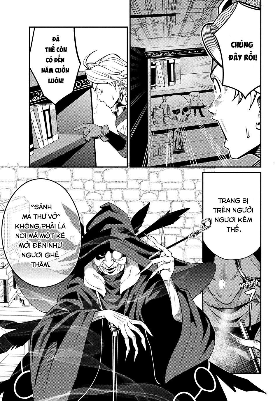 page_8