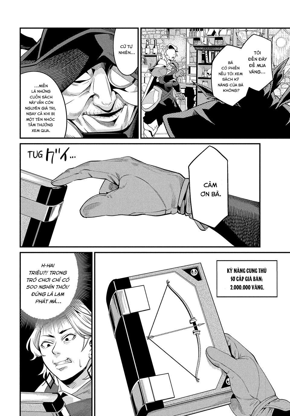 page_9